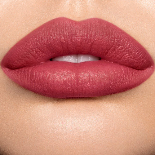Matte Revolution