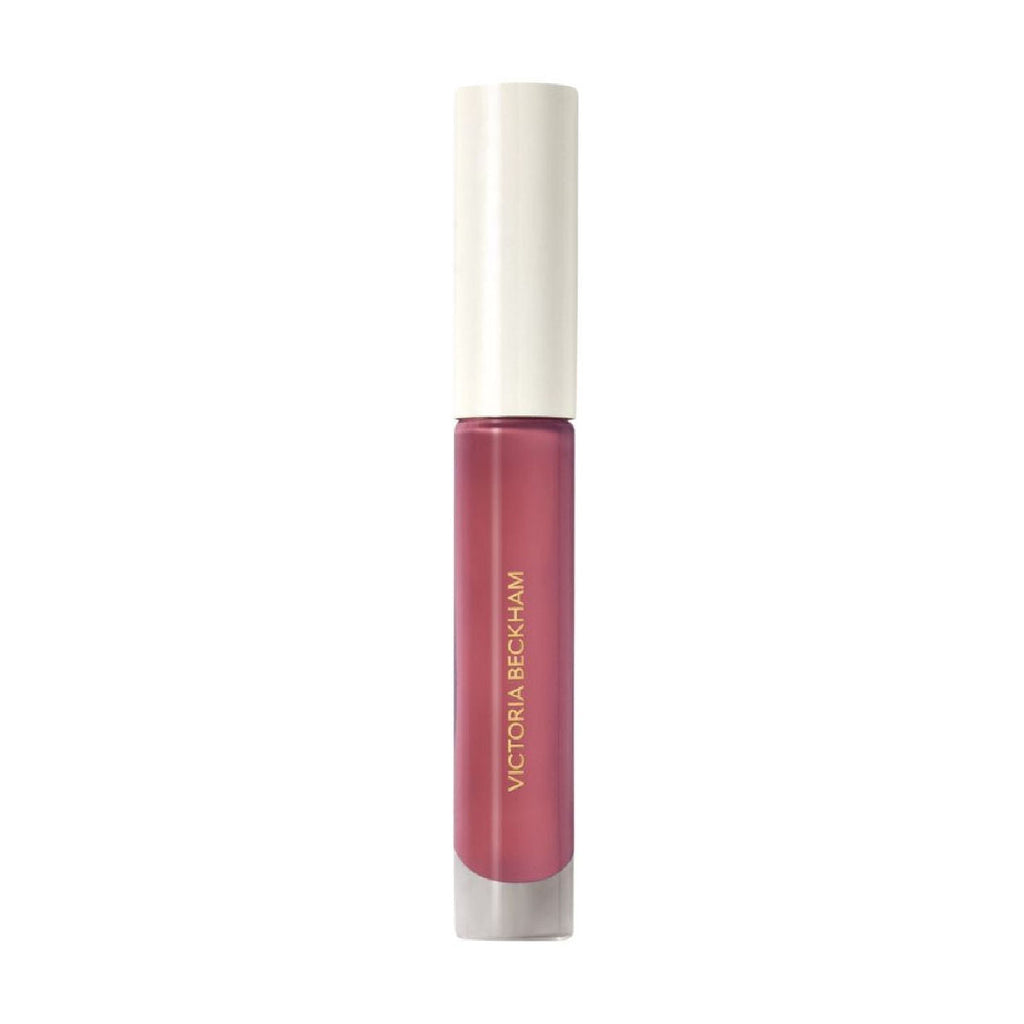 Posh Gloss
