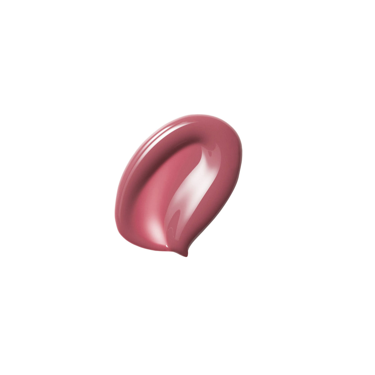 Posh Gloss