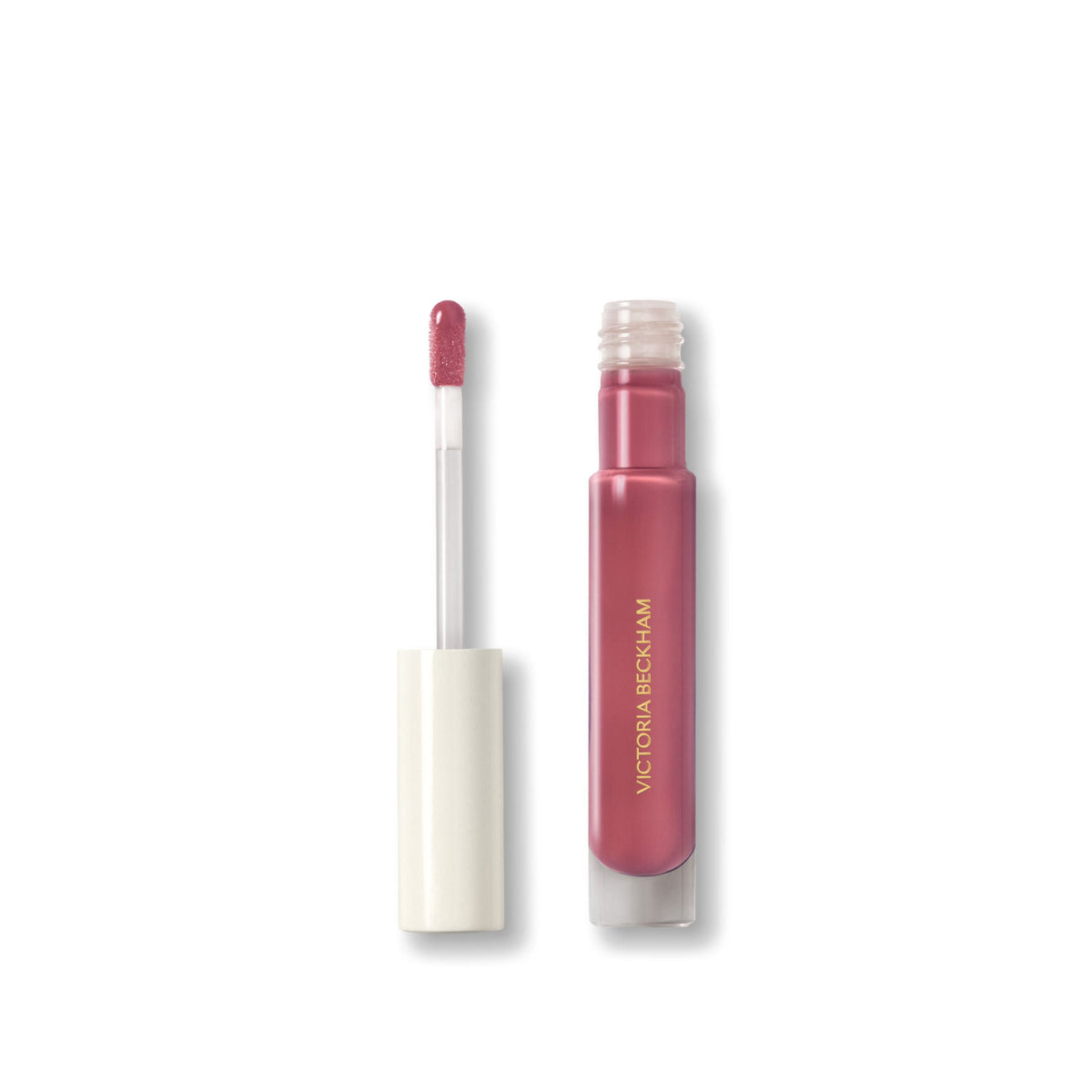 Posh Gloss