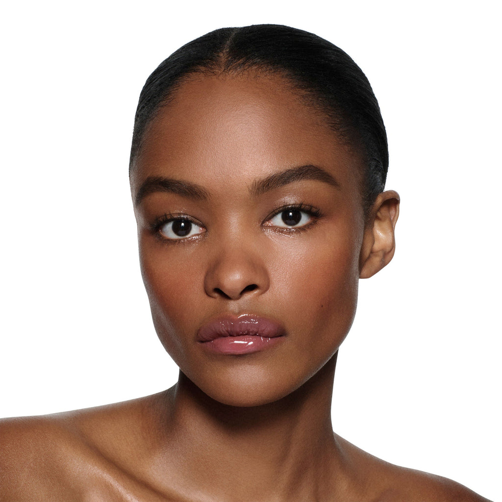 Posh Gloss