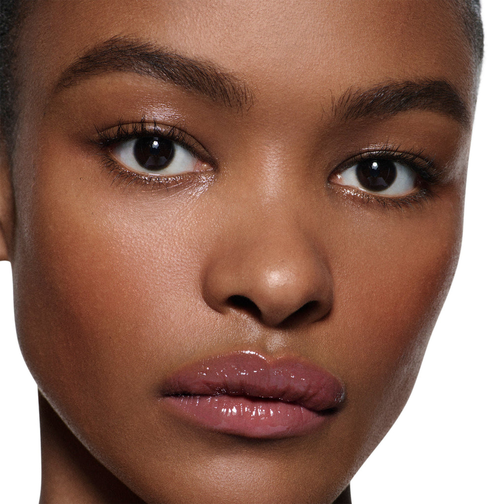 Posh Gloss
