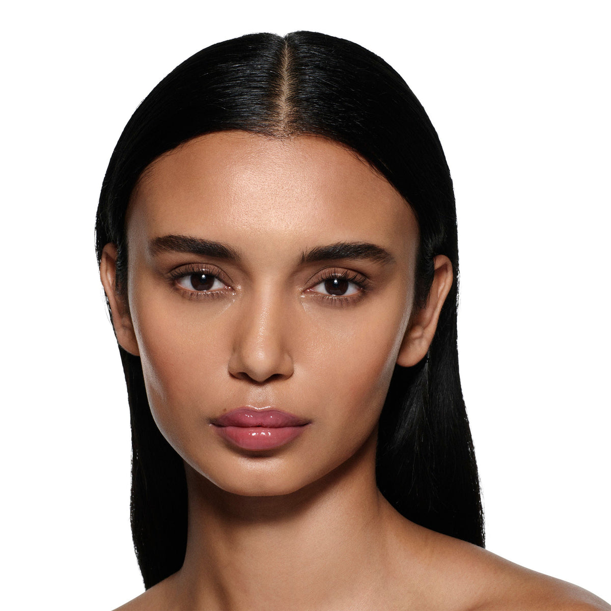 Posh Gloss