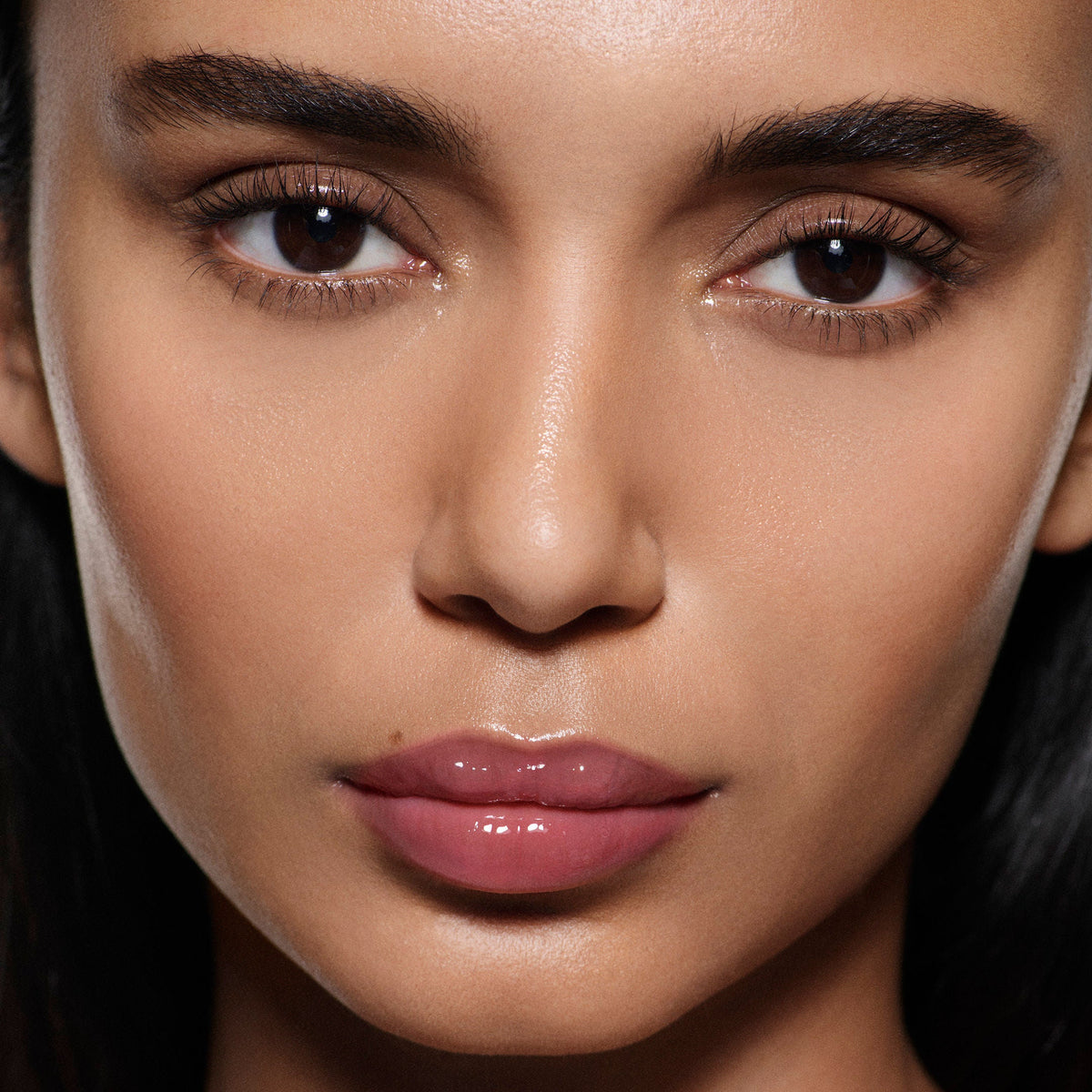 Posh Gloss