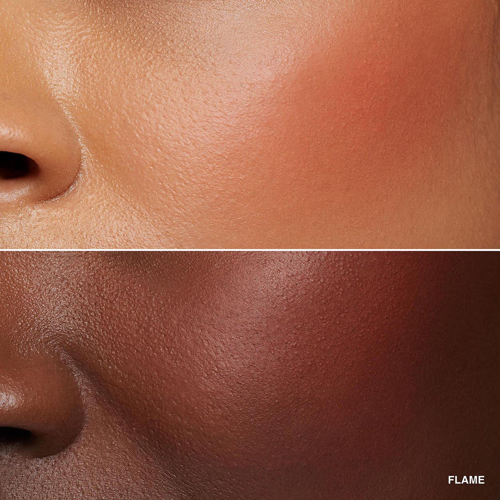 Blush