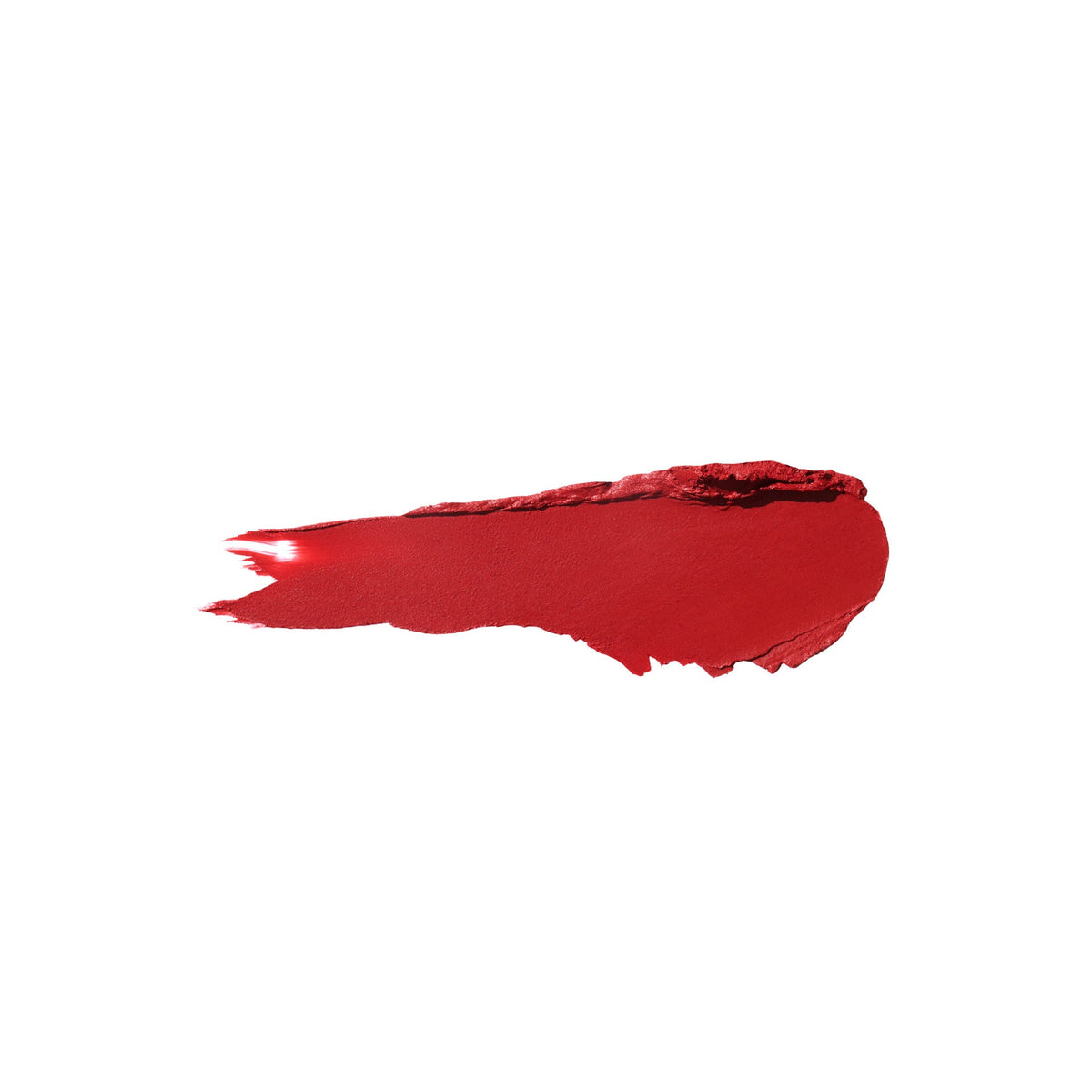 Matte Revolution