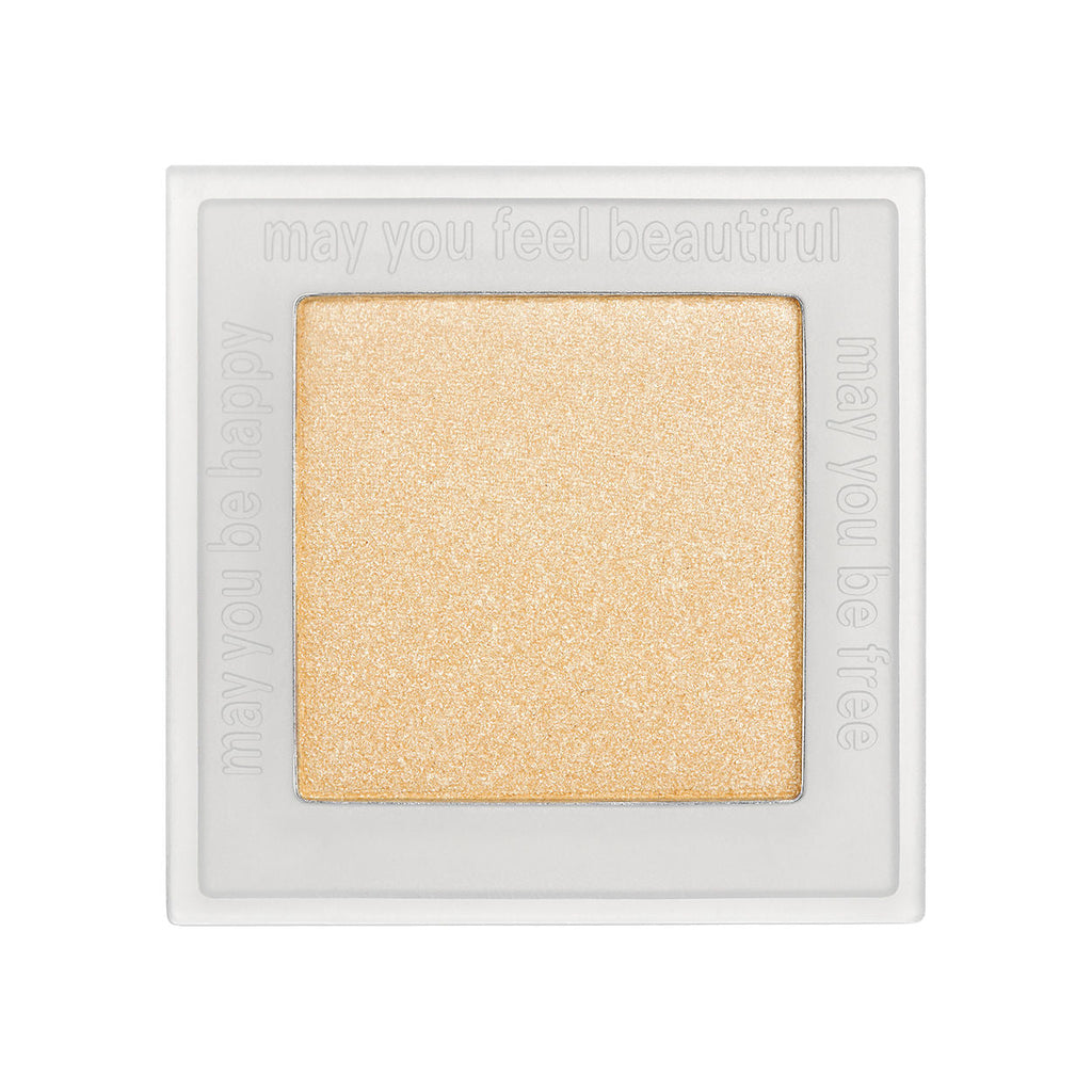 Pretty Shady Pressed Pigment
