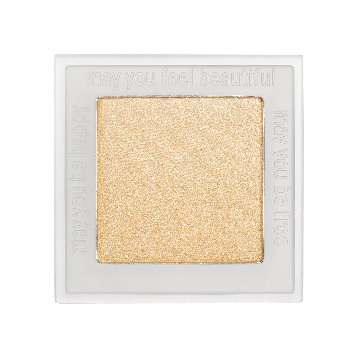 Pretty Shady Pressed Pigment