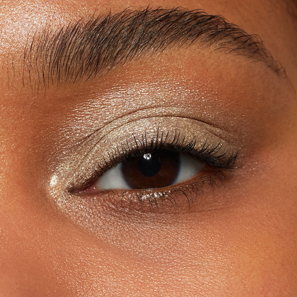 Pretty Shady Pressed Pigment