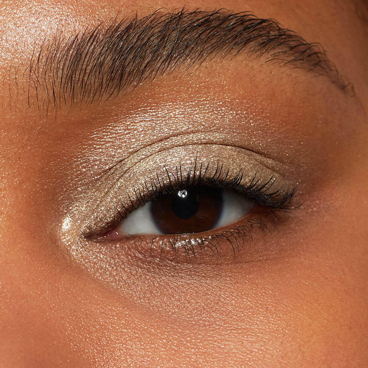 Pretty Shady Pressed Pigment