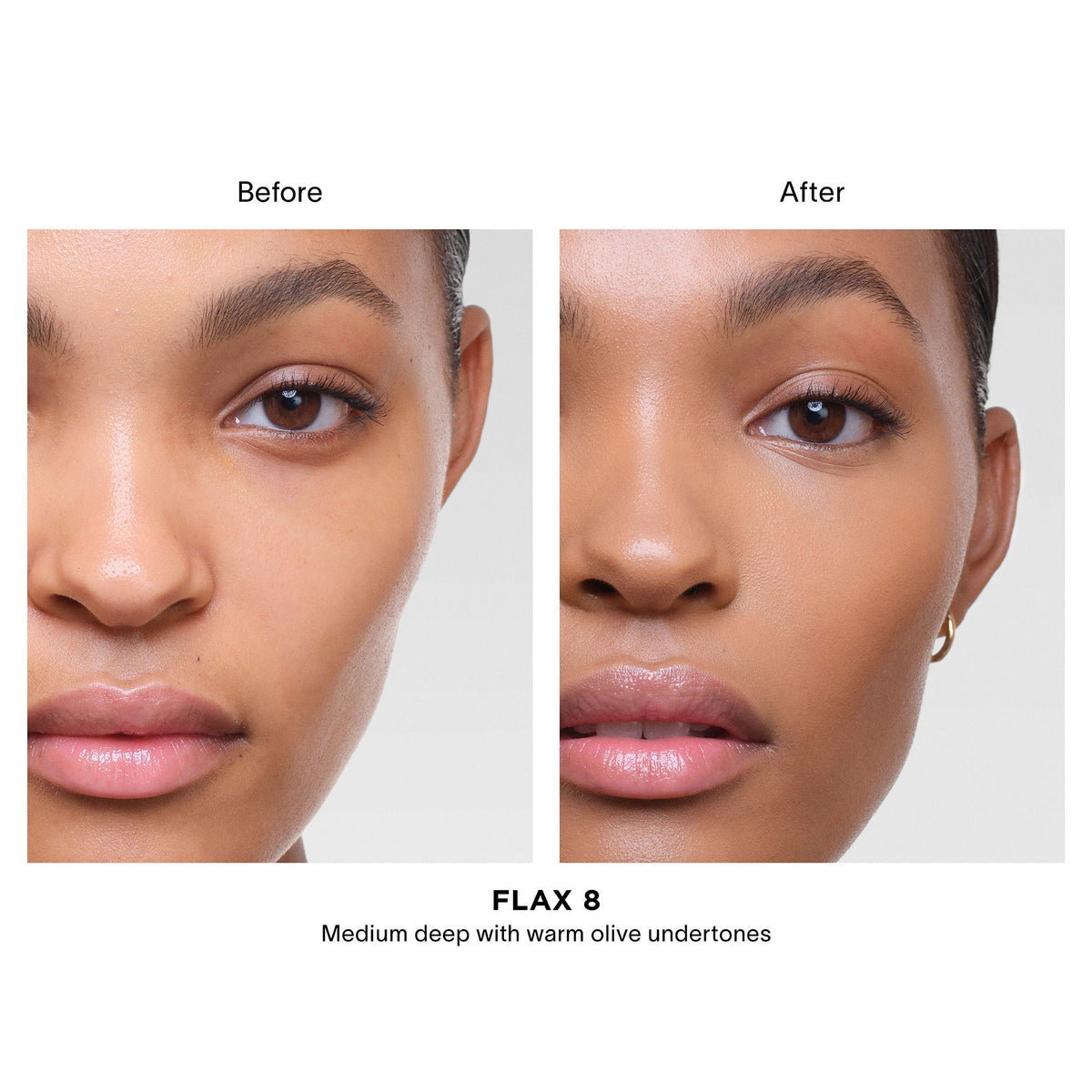 Vanish Airbrush Concealer