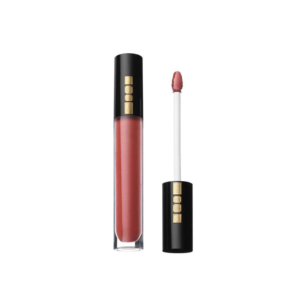 Lust Gloss
