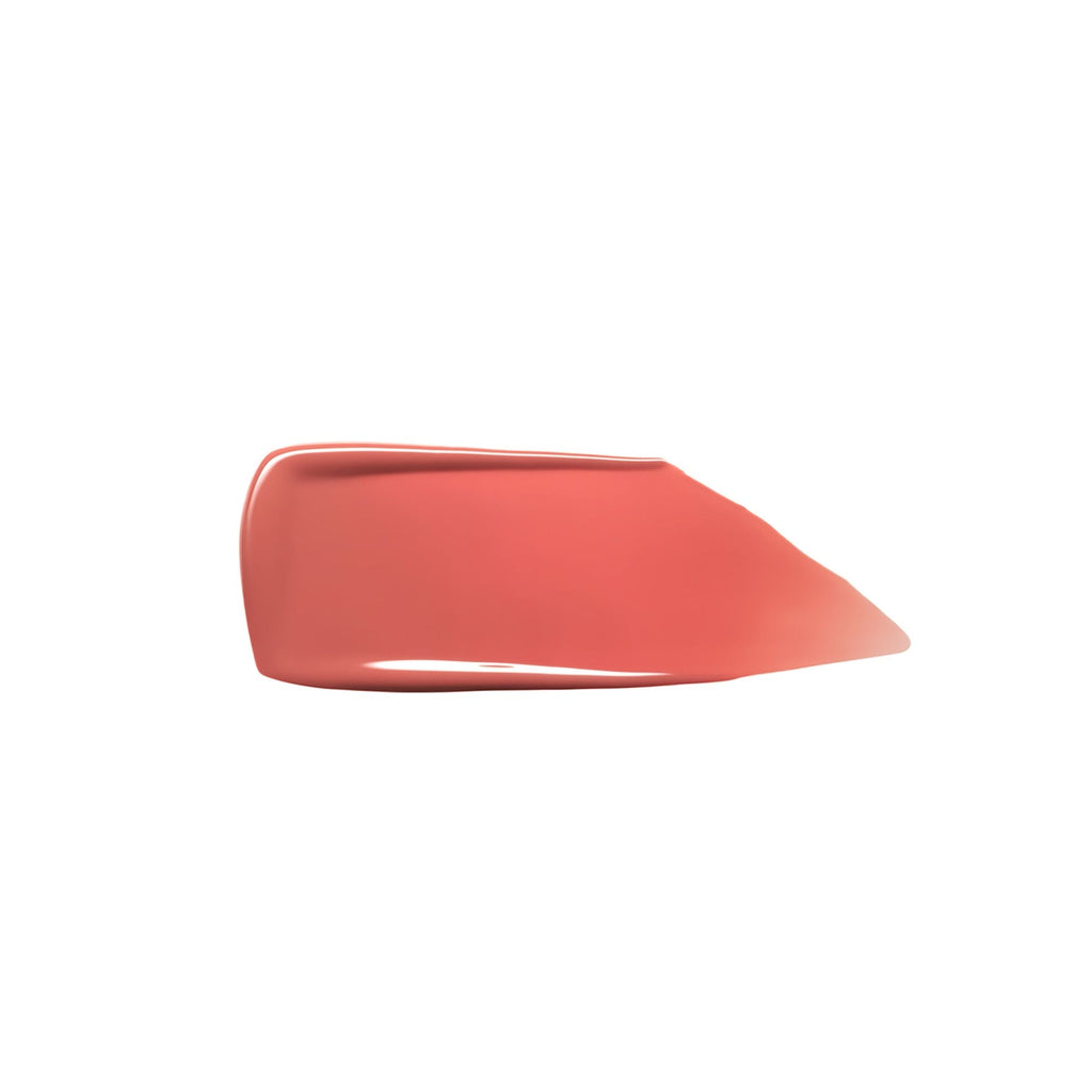 Lust Gloss
