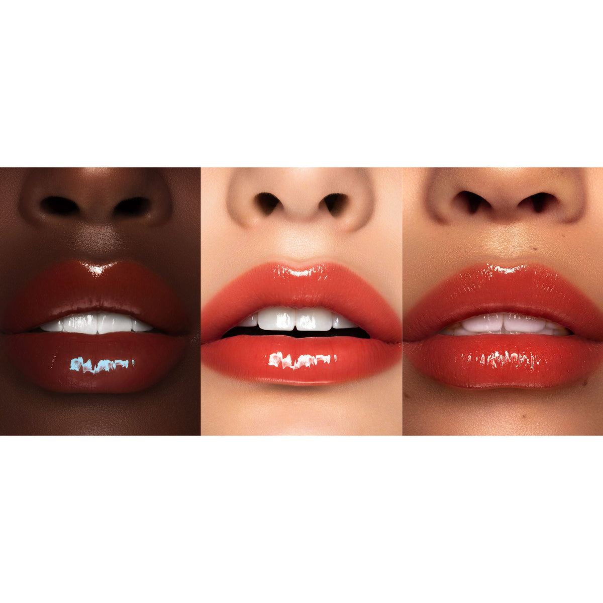 Lust Gloss