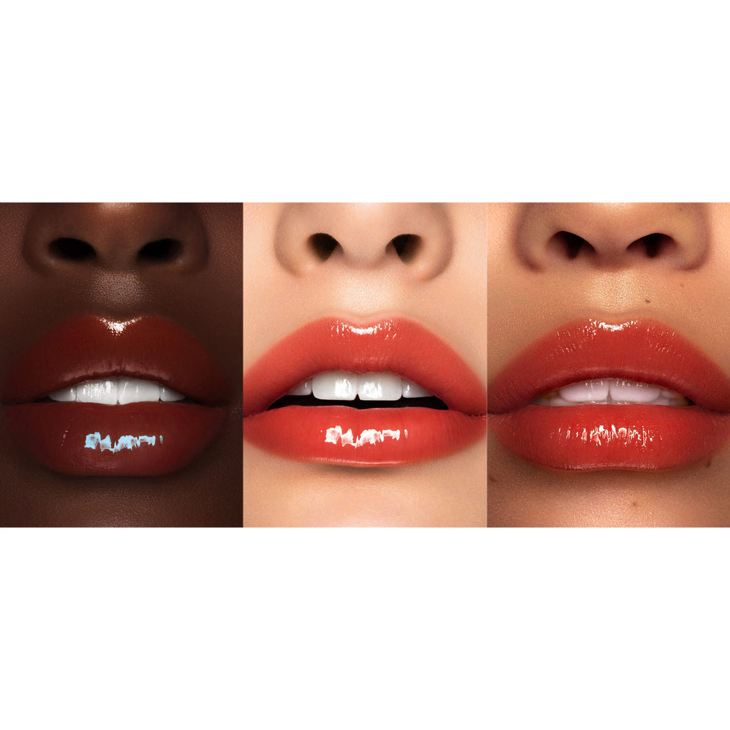 Lust Gloss