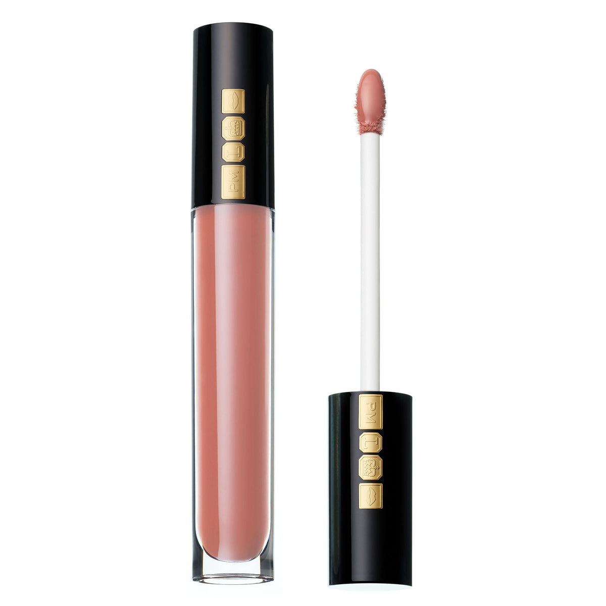 Lust Gloss