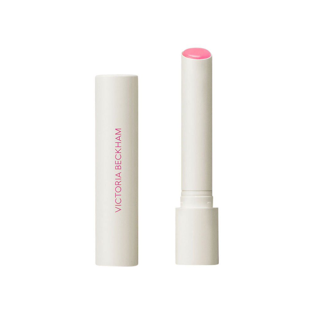 Posh Balm