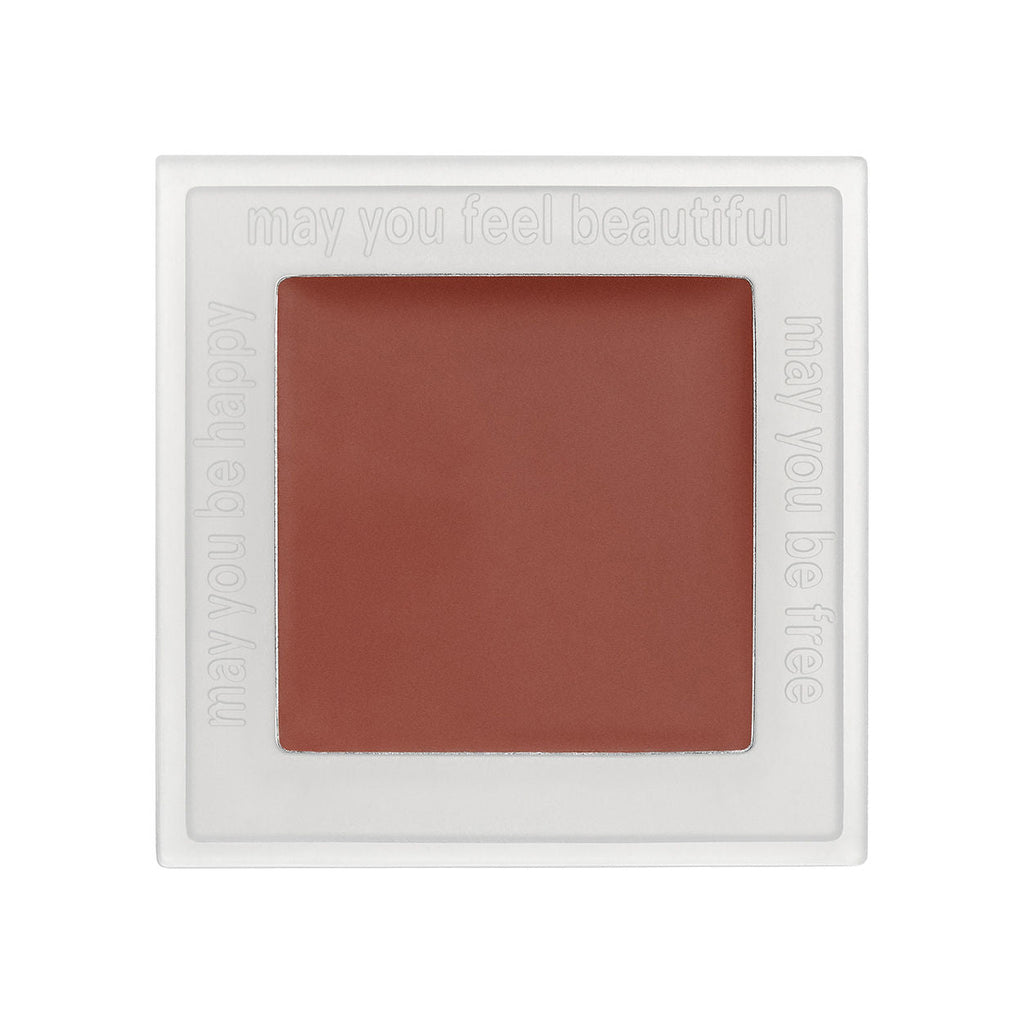 Going Rouge Cream Cheek and Lip