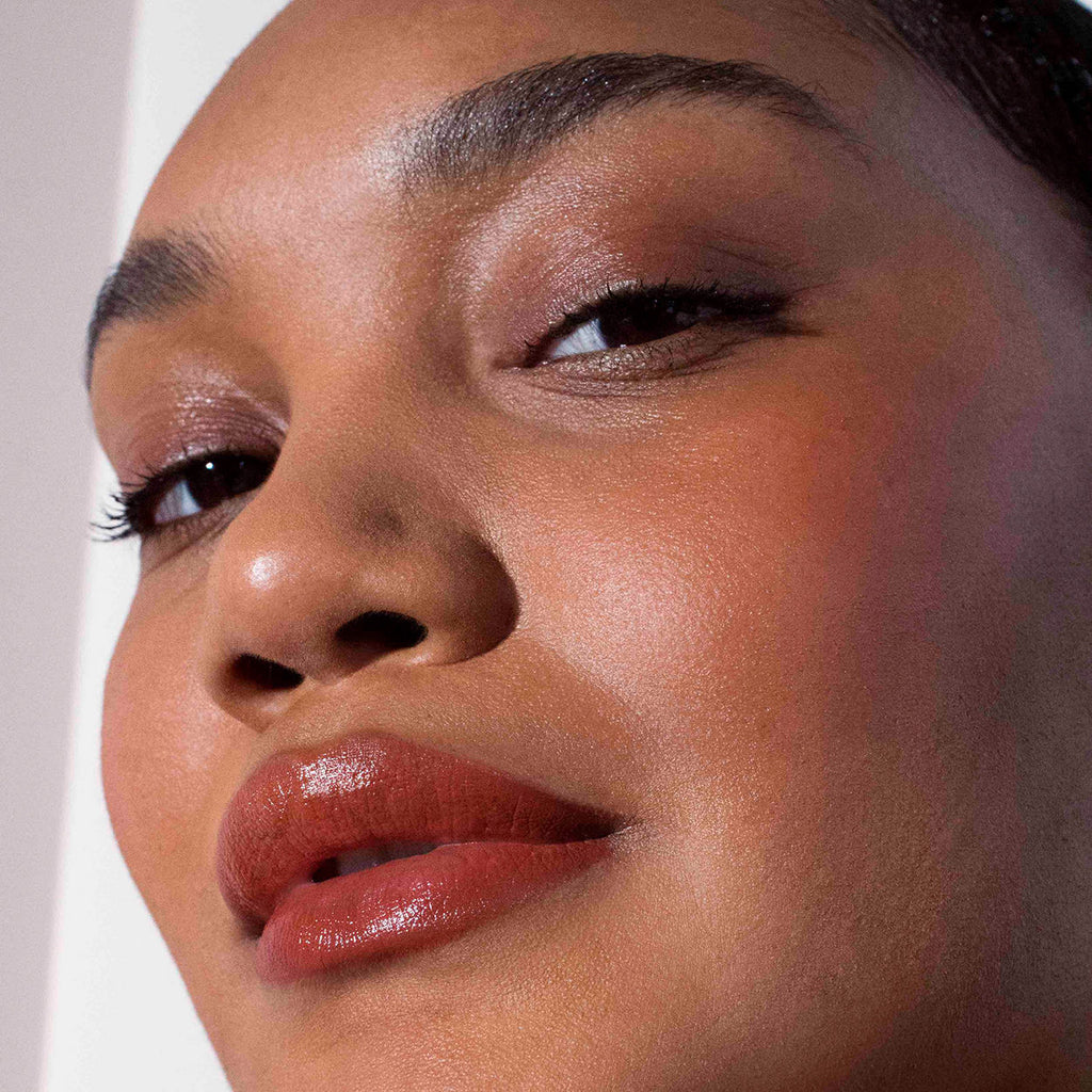 Going Rouge Cream Cheek and Lip