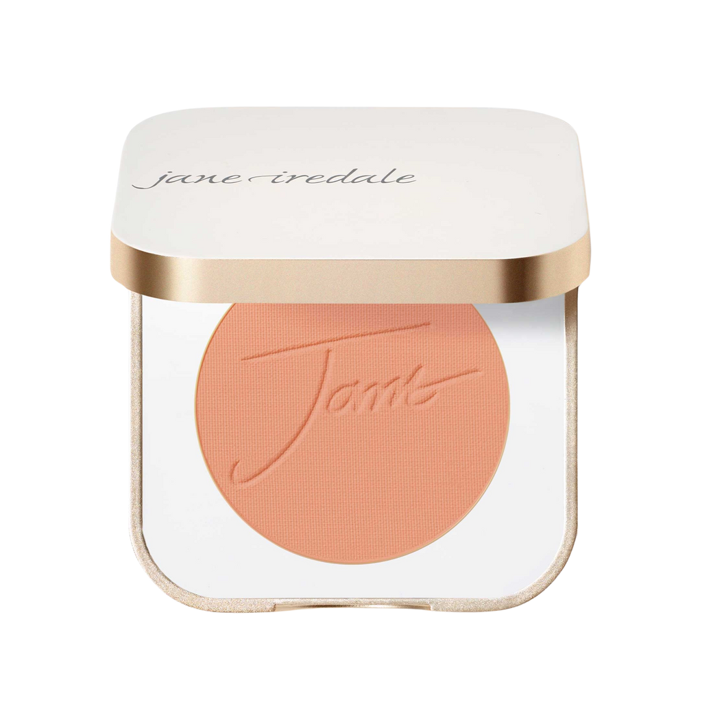 PurePressed Blush