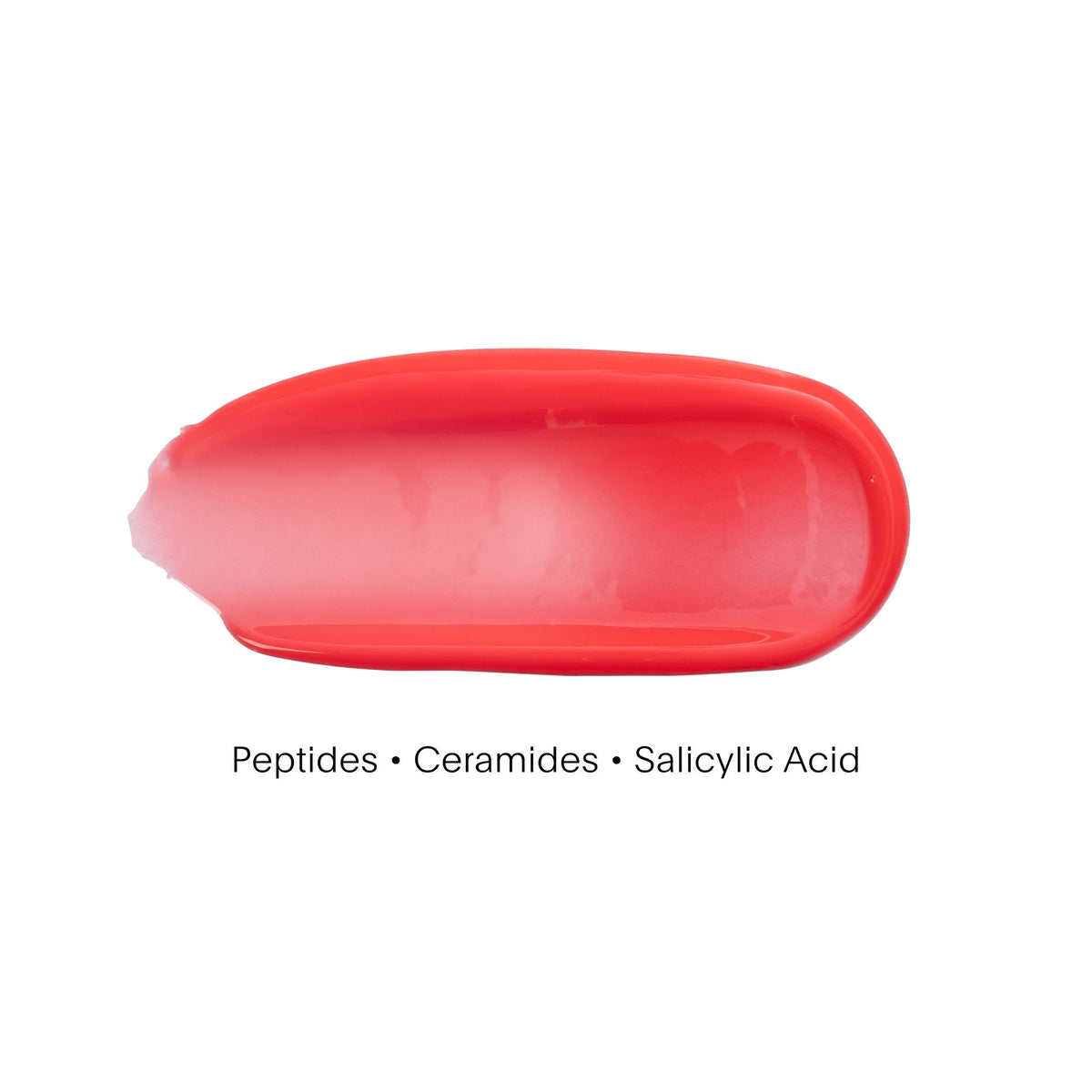 The Plasma Lip Compound Tinted