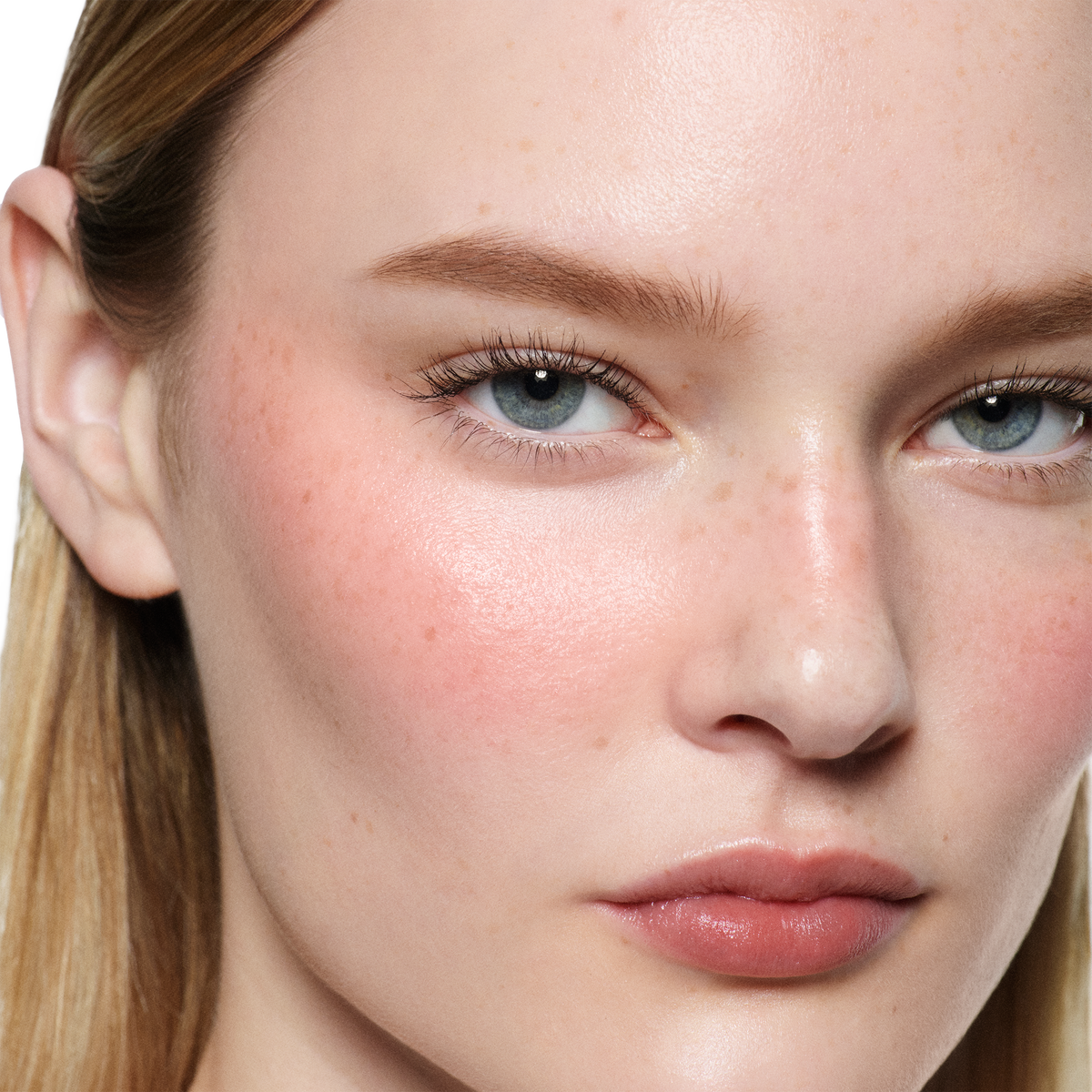 Colour Wash Blush Water Tint