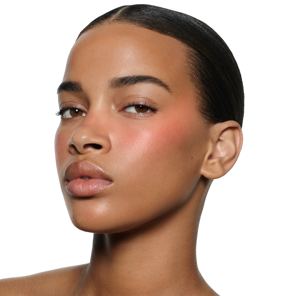 Colour Wash Blush Water Tint