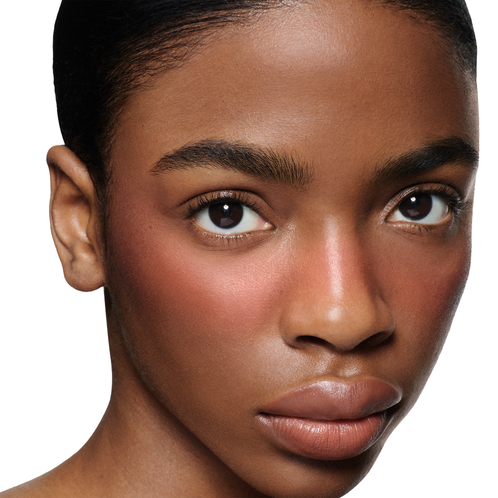 Colour Wash Blush Water Tint
