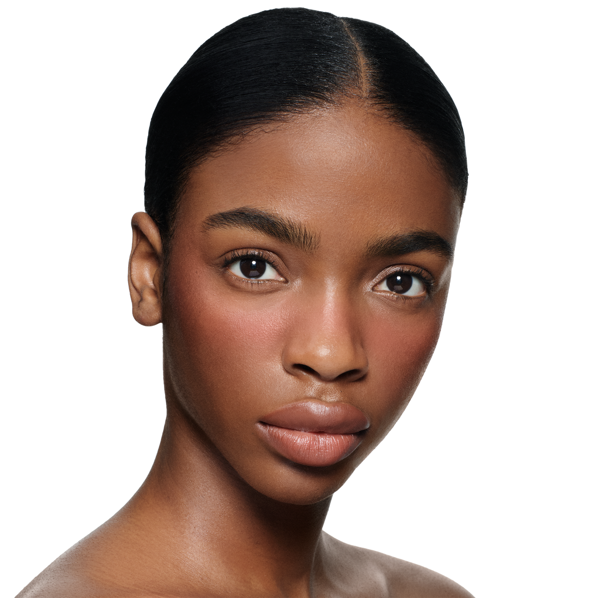 Colour Wash Blush Water Tint