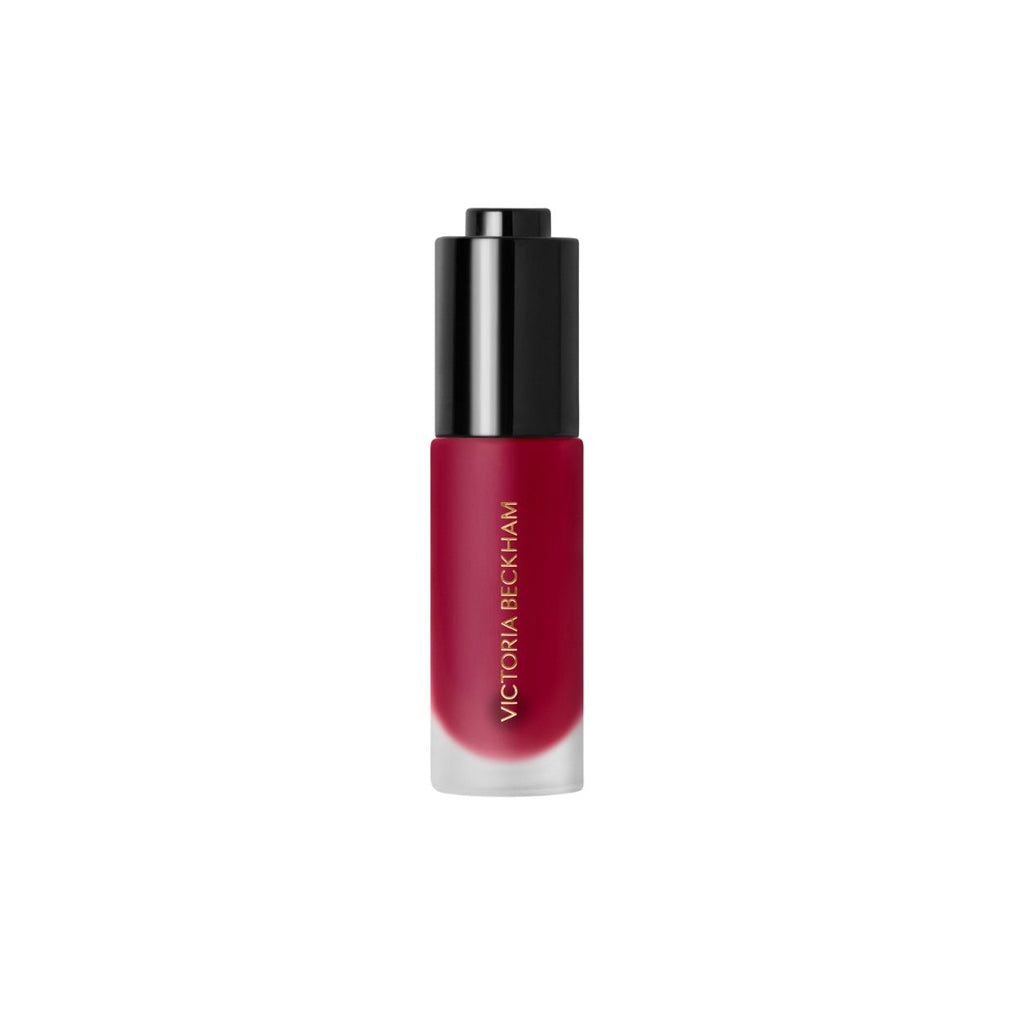 Colour Wash Blush Water Tint