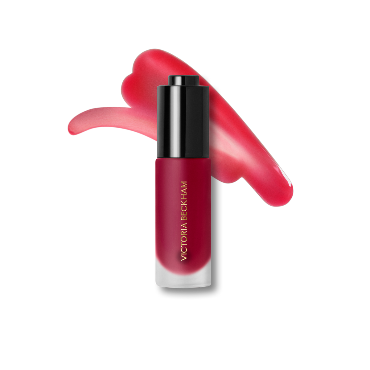 Colour Wash Blush Water Tint