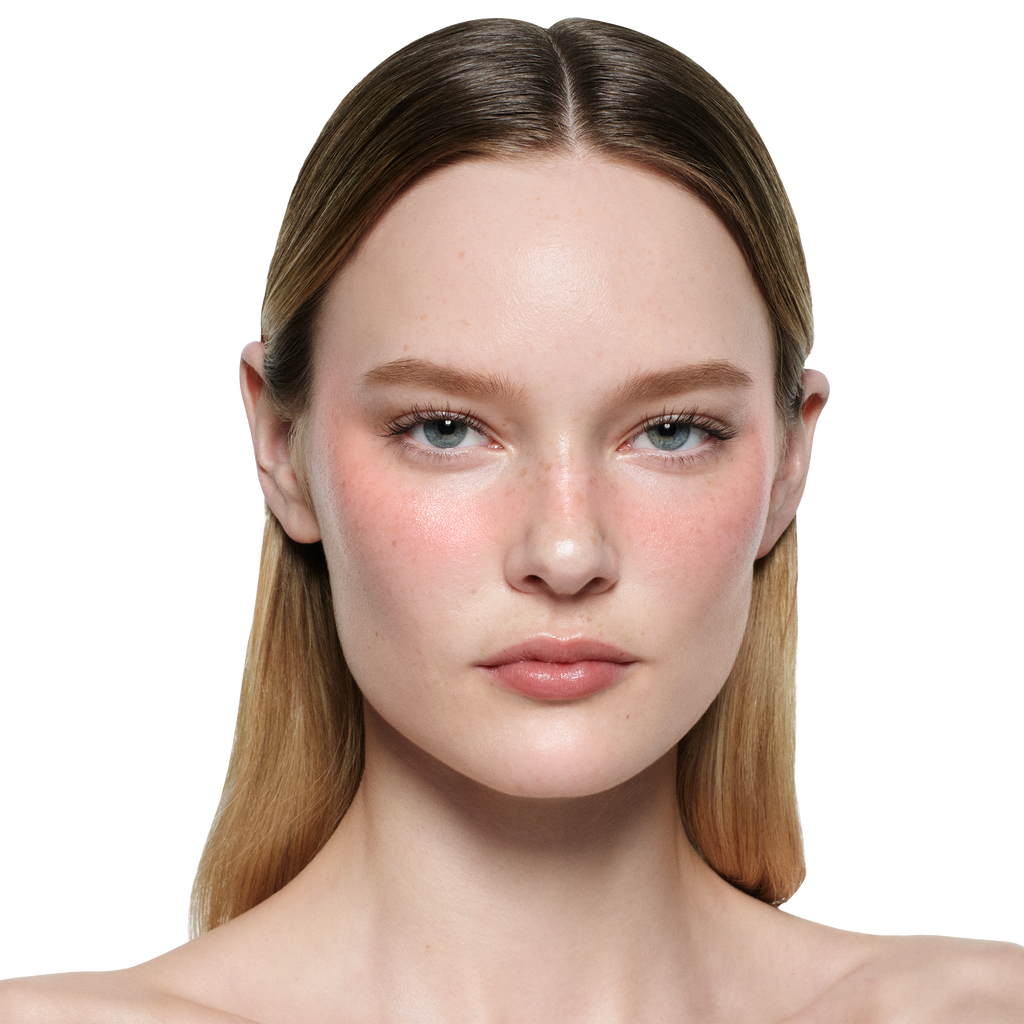 Colour Wash Blush Water Tint