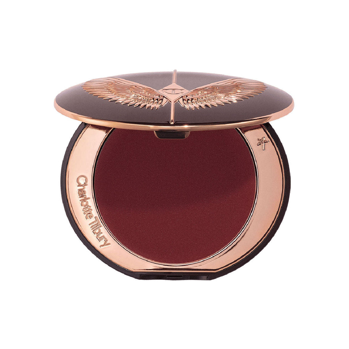 Airbrush Powder Blush Blur