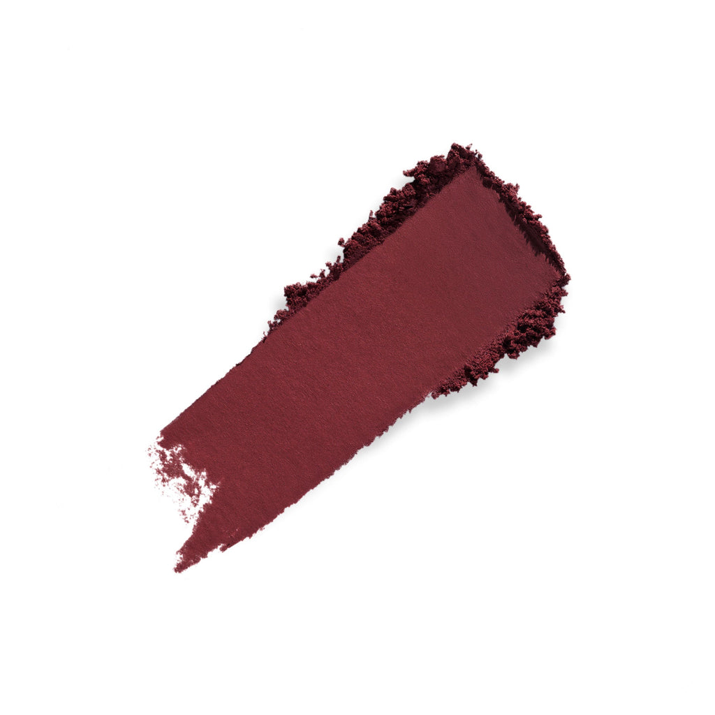 Airbrush Powder Blush Blur