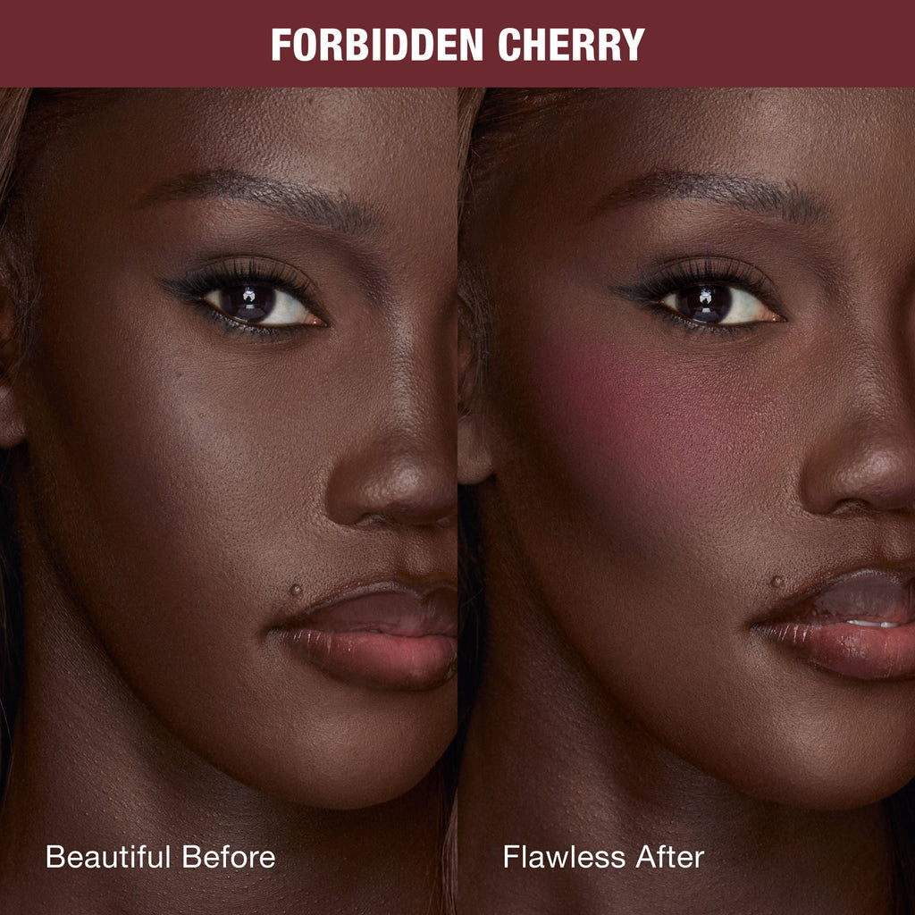 Airbrush Powder Blush Blur