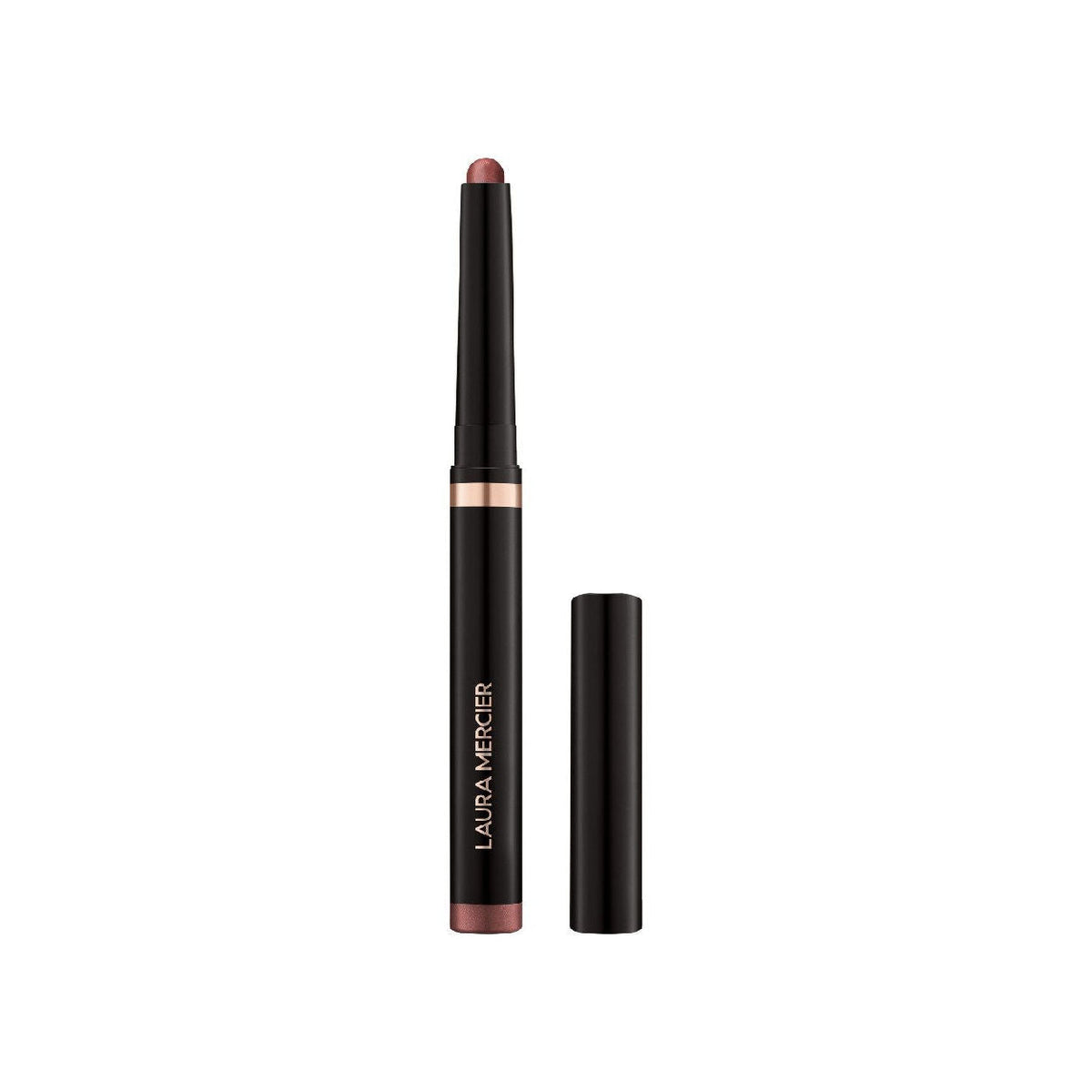 Caviar Stick Eyeshadow