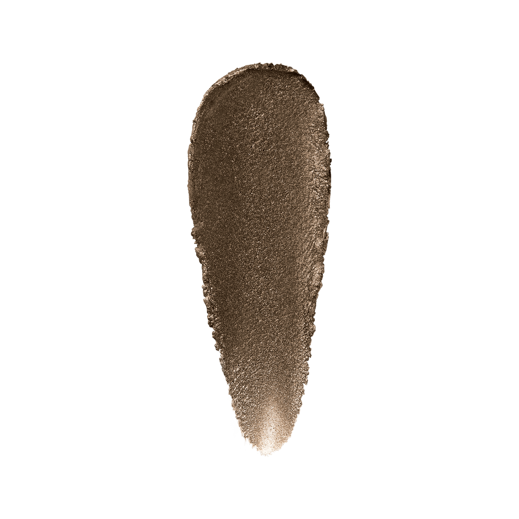 Long-Wear Waterproof Cream Eyeshadow Stick