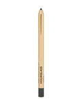 Voyeur Waterproof Gel Eyeliner