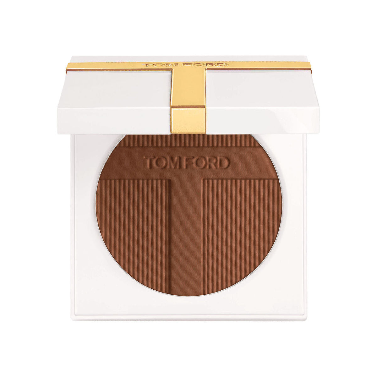 Soleil Bronzing Powder