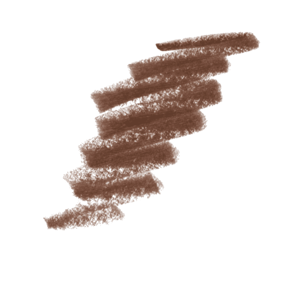 Lip Cheat