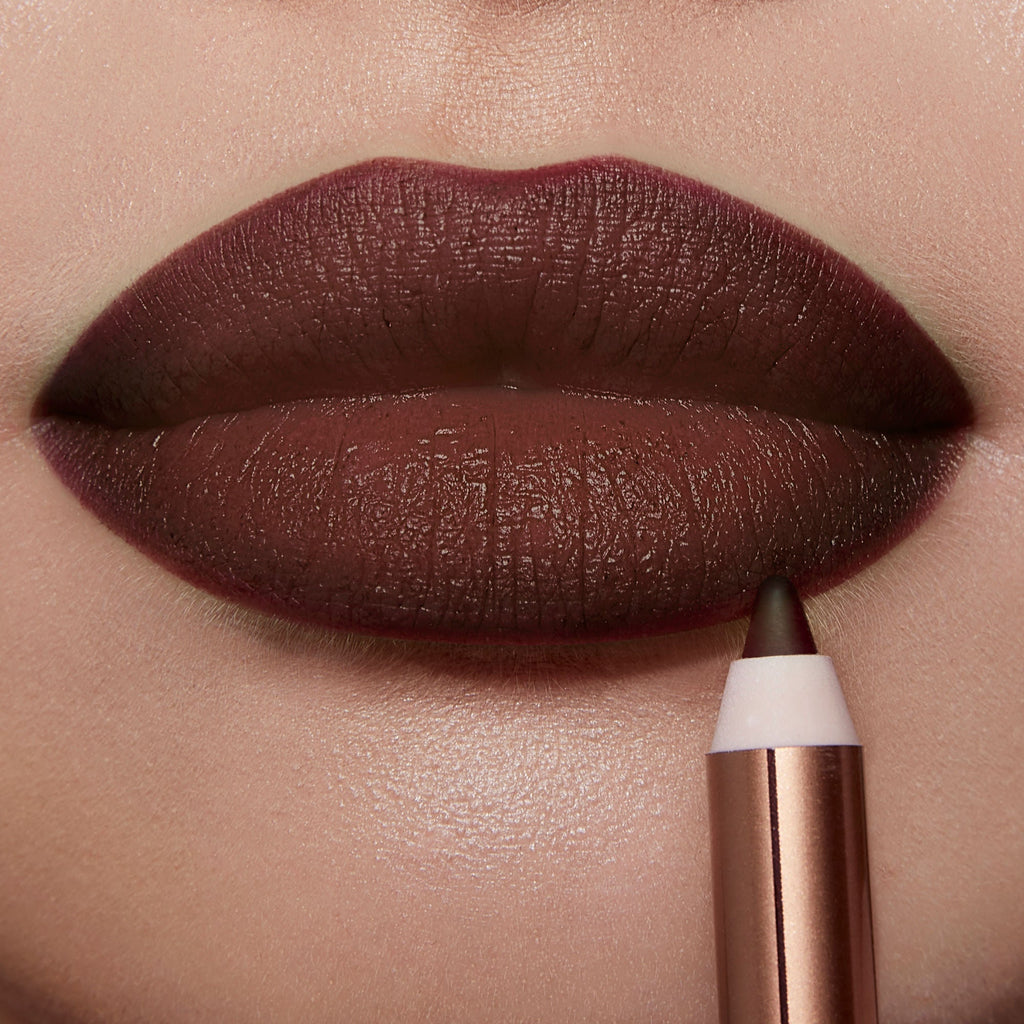 Lip Cheat