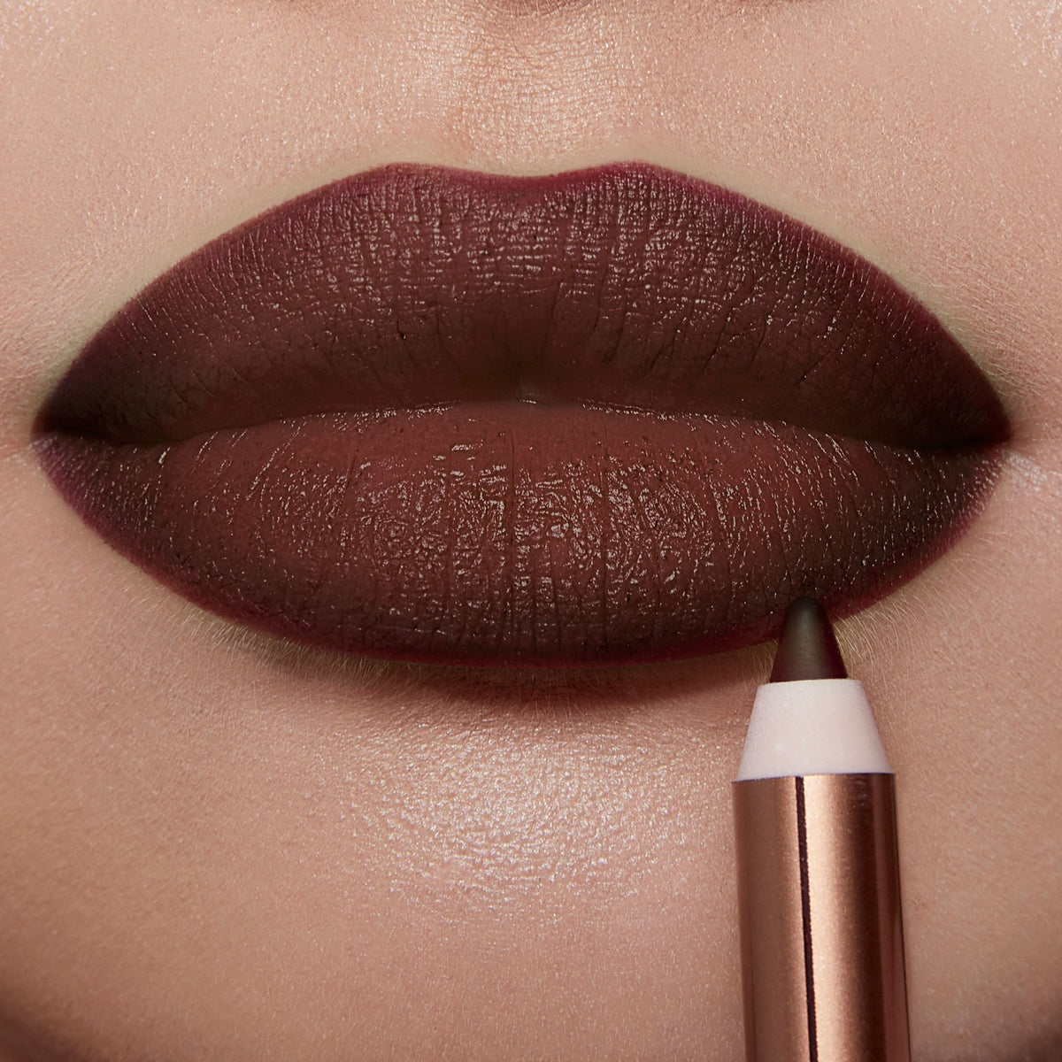 Lip Cheat