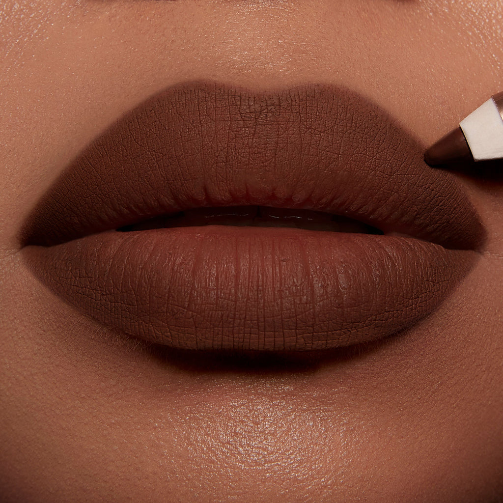 Lip Cheat