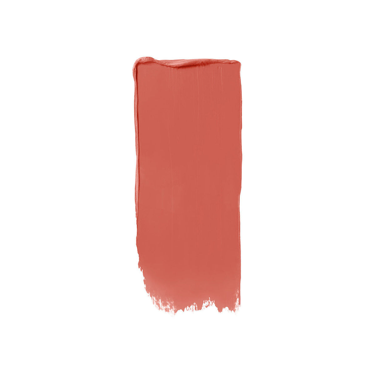Powermatte Lipstick