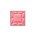 ReDimension Hydra Powder Blush Refill