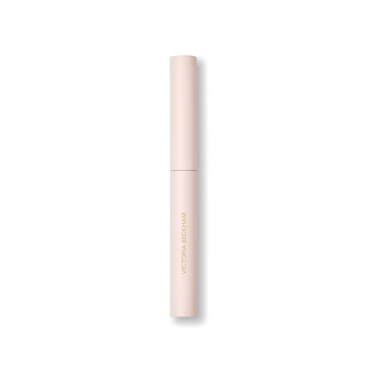 Blush Stylus