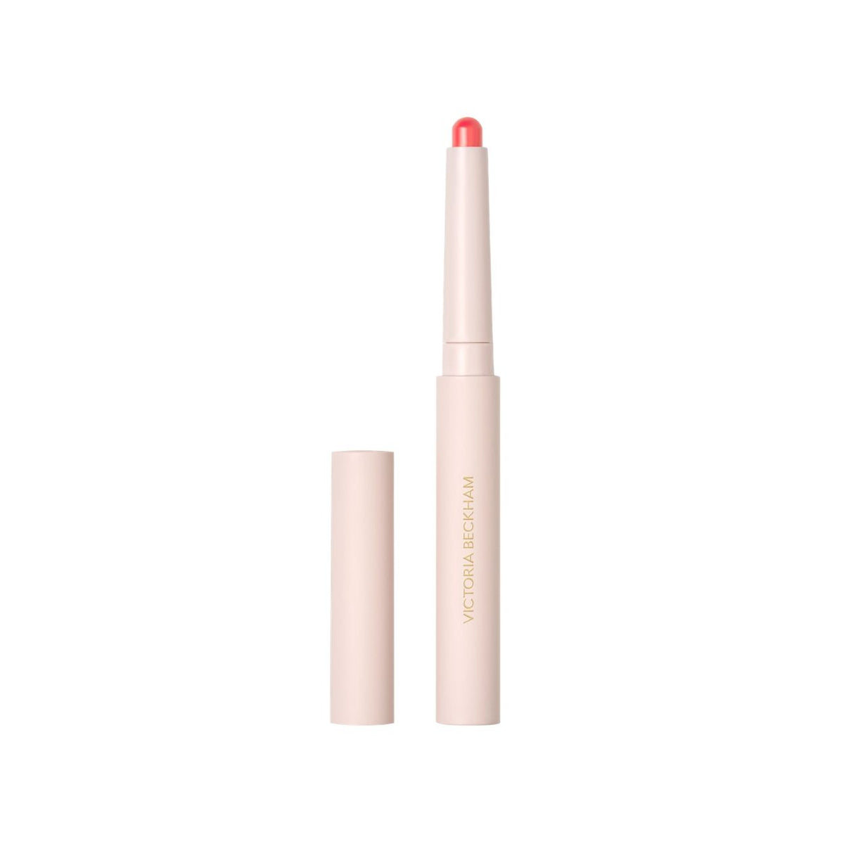 Blush Stylus