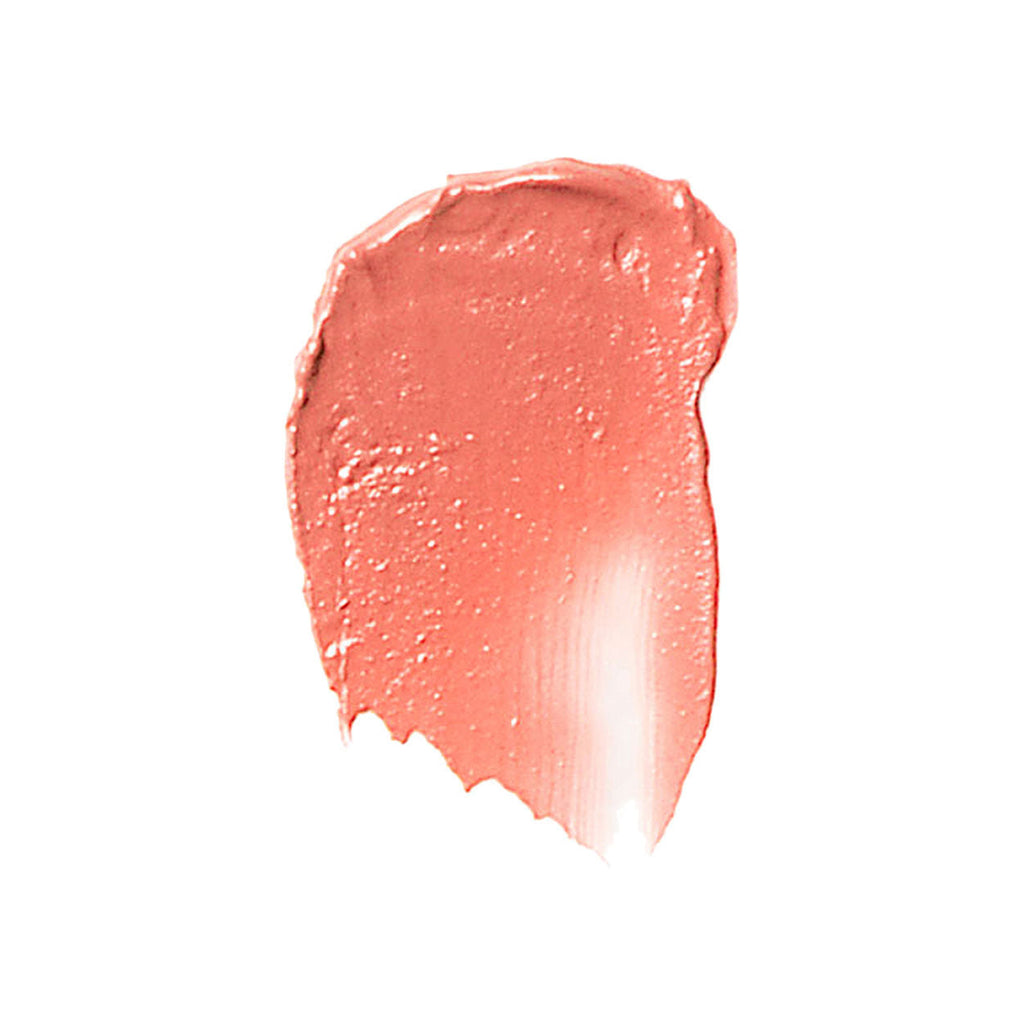 Pot Rouge For Lips and Cheeks