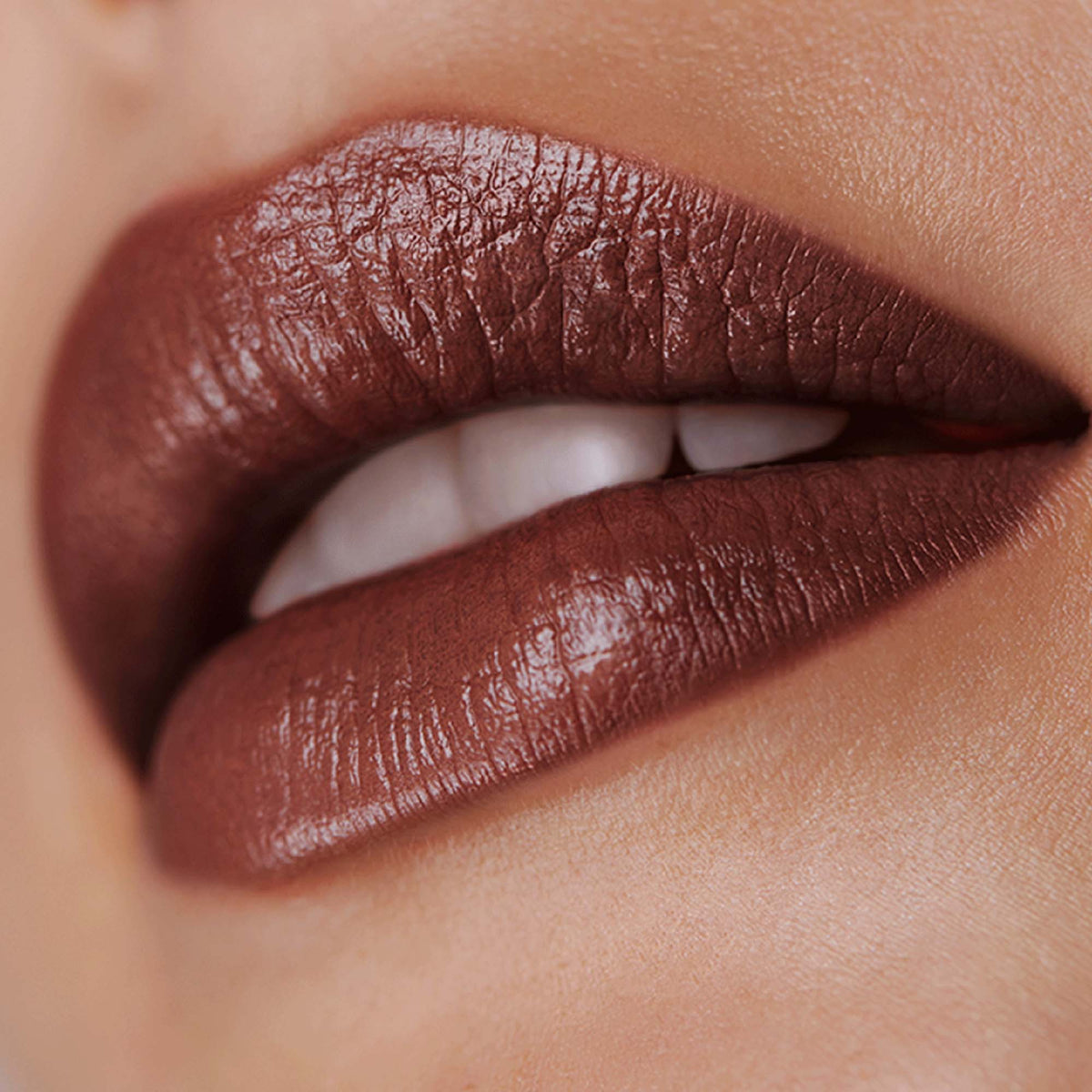 Posh Lip Muse