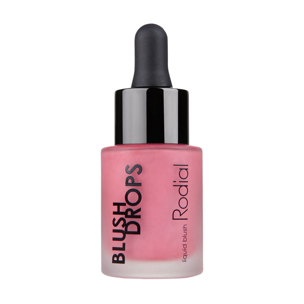 Blush Drops